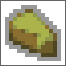 Pastel de Calabaza Podrido Pastel de Calabaza Podrido