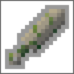 Меч для жертвоприношений 