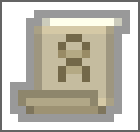 Scroll of Challenge