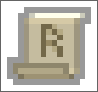 Scroll of Domination Item Scroll of Domination Item