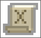 Scroll of Identify Scroll of Identify