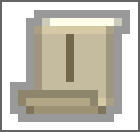 Scroll of Recharging 