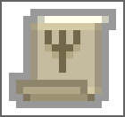 Scroll of Remove Curse 