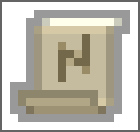 Scroll of Summoning Scroll of Summoning