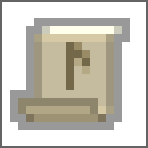 Weapon Upgrade/Enhancement 