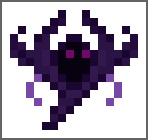 Shadow Lord Shadow Lord