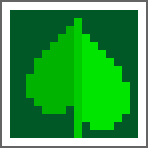 Shadowmelded Shadowmelded