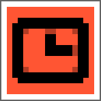 Slow Effect Slow Effect