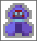 Sniper Armor 