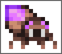 Spider Mind Sprite Spider Mind Sprite