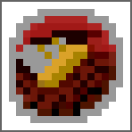 Spider Queen Carapace Spider Queen Carapace