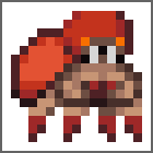 Spider Queen Spider Queen