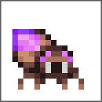 Psi-Spider 