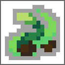 Sprout Spell 