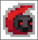 Summon Deathling Spell Icon 