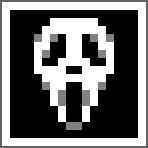 Efecto de Estado Terror Efecto de Estado Terror