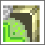 Town Level 