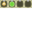 Town Portal Spell Icon 