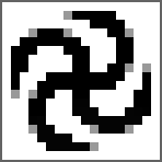 Газ спутанности 