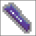 Wand Holster 
