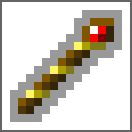 Wand of Blink 