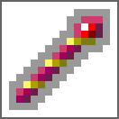 Wand of Flock 