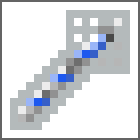 Wand of Icebolt 
