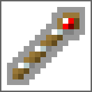 Wand of Magic Missile Wand of Magic Missile