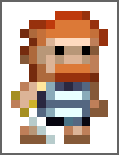 Hero Classes Hero Classes