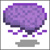 Yog's Brain Sprite 