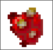 Yog's Heart Sprite 