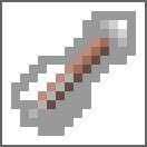 Стрелы Стрелы